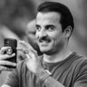 اليمام🕊️ profil fotoğrafı