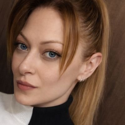 Lu's profile picture