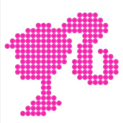 www.swagger.com's profile picture