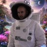 Profilbild von Mr Lozza