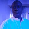 Profilbild von Dominic O. I