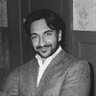Riz Zaheer's profile picture