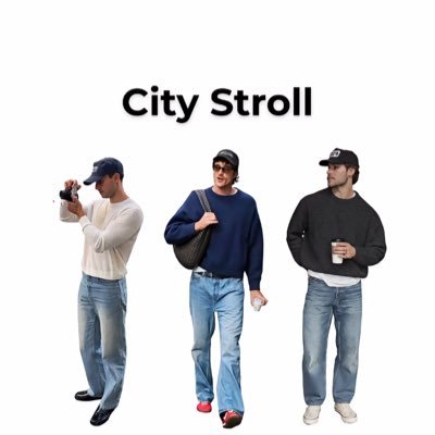 czzzzxxx's profile picture