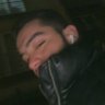gokovicus's profile picture