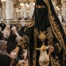 Фото профиля هناء الزامل Hanaa Al-Khazraji