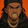 Profilbild von The Mad Rapper