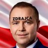 Marcin Herbik profil fotoğrafı