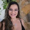 Maria Luiza Fonsêca Marinho's profile picture
