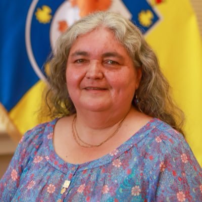 DafneConchaF's profile picture