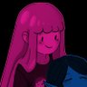 ♡Н@иса♡ 🐞's profile picture