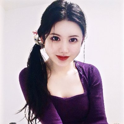 北京梅梅特's profile picture