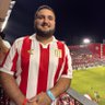 Hipólito (GUIDO CARRILLO ME DONÓ UN RIÑON ) 的头像