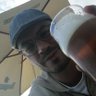 Profilbild von Lolo