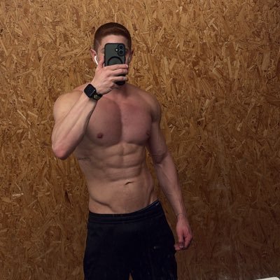 guilherme's profile picture