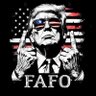 Defender of 1A's profile picture