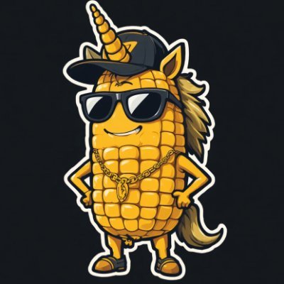 PopyCornio's profile picture