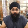 BALJINDER SINGH Chawla's profile picture