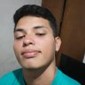 Profilbild von Héctor Andrés