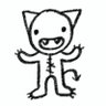 igor ⊬'s profile picture