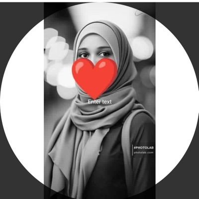 Semibintjemal3's profile picture