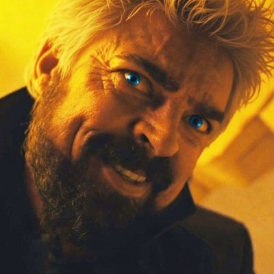 Vrilliam Butcher's profile picture