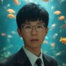 김시현's profile picture