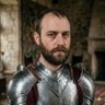 Фото профиля Bernal Díaz del Castillo
