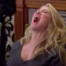 Averyloveschocolate's profile picture