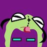 ETCG's profile picture