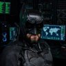 WayneTech SPFX®️'s profile picture