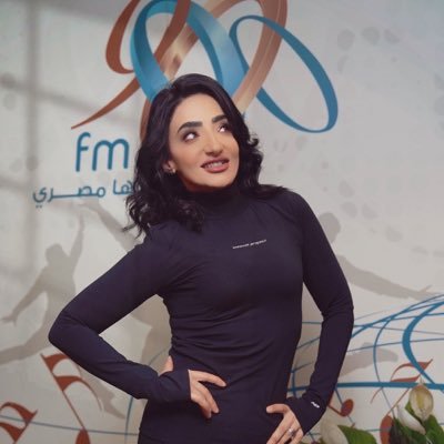 YasminMahfouz's profile picture