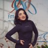 ياسـمـين مـحـفـوظ profil fotoğrafı