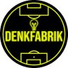 Schwarz-Gelbe Denkfabrik profil fotoğrafı