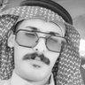 M Ghazwani profil fotoğrafı