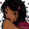 Profilbild von khlo_3