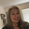 Melinda McMillin's profile picture