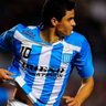 Mike-El ultimo 10's profile picture