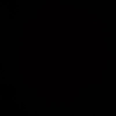 clearittfup's profile picture