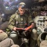 🕍Torah📜Patriot𓉱🇮🇱🇺🇲🇦🇷🇮🇳🇸🇻🍊🐊's profile picture