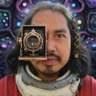 Profilbild von MyAsteroidHouse