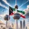 Profilbild von فهد بن جهيري