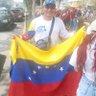 Profilbild von Yigson Laborda 🫓🇻🇪🤝🇺🇦🌻🇮🇱🇪🇺🇺🇸🦅🗽