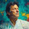 #ReleaseImranKhan's profile picture