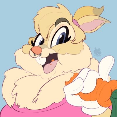 Sara 💖's profile picture