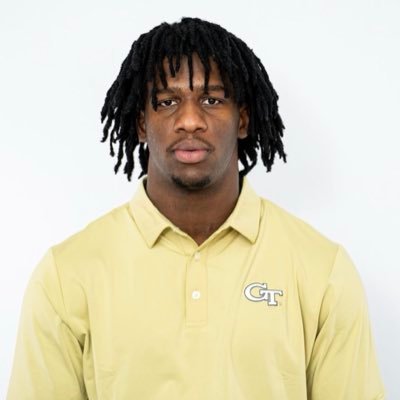Noah Carter's profile picture