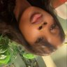 Viekie🩵💞🦋 profil fotoğrafı