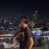 解放「トン」's profile picture