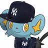 Yankee profil fotoğrafı