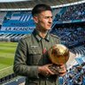 gabrielrojista🎓's profile picture