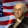 Profilbild von 🇺🇸 George Washington's Friendly Ghost